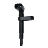 ABS Wheel Speed Sensor for Lexus GS300 GS350 GS430 GS450H GS460 LS460 LS600H IS250 89545-30070